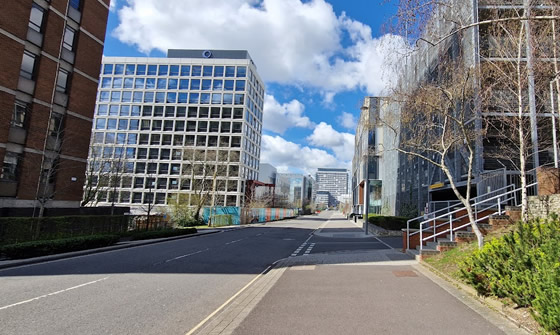 pub-quizes in Basingstoke