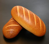 Bakers and Bakeries in Basingstoke