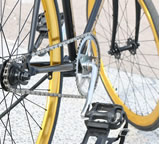 Bike Shops in Basingstoke