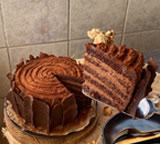 Cake Makers in Basingstoke