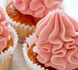 Cupcakes in Basingstoke