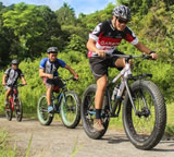 Cycling Clubs in Basingstoke: Find Your Perfect Ride