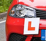 Driving Instructors in Basingstoke