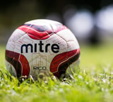 Football Clubs in Basingstoke