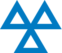 MOT Testing in Basingstoke