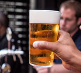 Pubs in Basingstoke: A Guide to the Best Places to Drink and Dine
