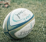 Rugby Clubs