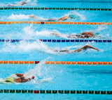 Swimming Clubs in Basingstoke