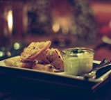Tapas Restaurants in Basingstoke in Basingstoke
