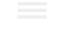 Site Menu