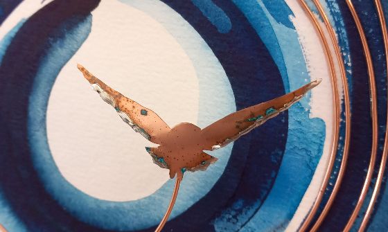 7artists+-present-west-berkshire-&-north-hampshire-open-studios-spring-exhibition-