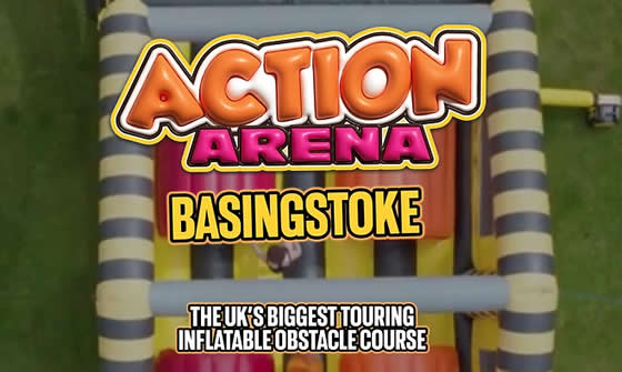 action-arena-basingstoke