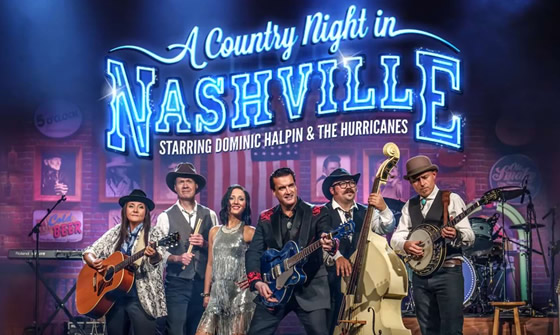 a-country-night-in-nashville