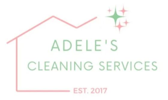 adeles-cleaning-services