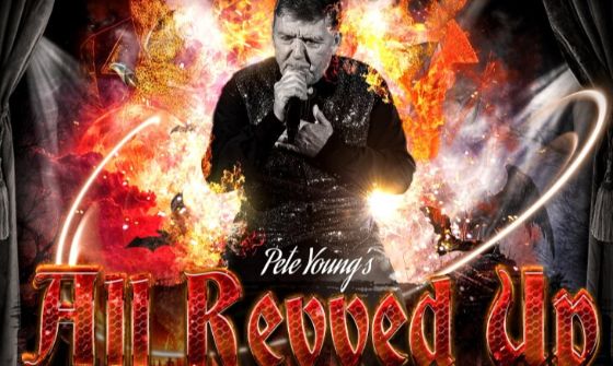 all-revved-up--meatloaf-tribute