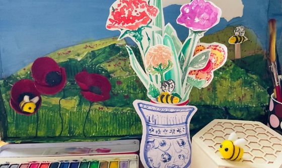 an-introductory-workshop-to-the-wonders-of-watercolour