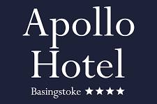 Apollo Hotel