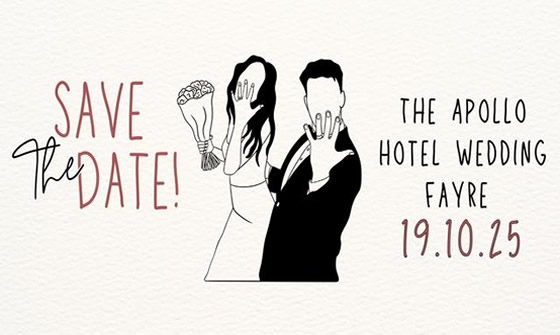 apollo-wedding-fayre