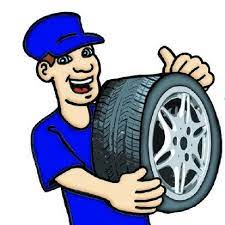 Basingstoke Autocentre MOT and Tyre Centre