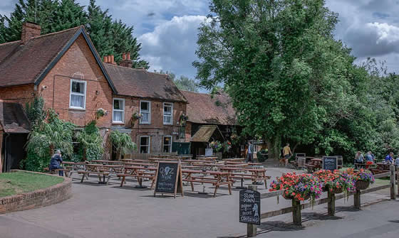 bartons-mill
