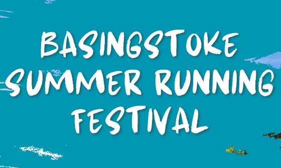 basingstokes-summer-running-festival