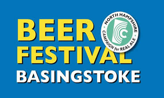 beer-festival
