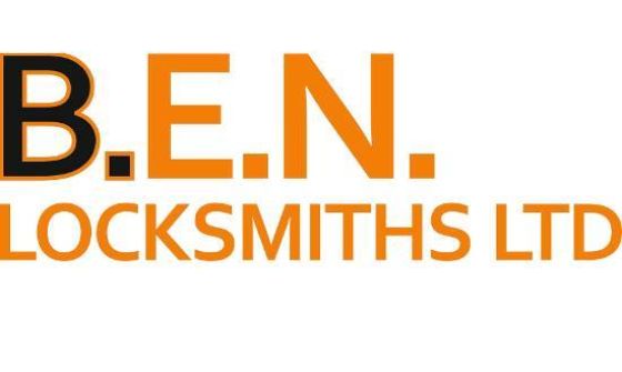ben-locksmiths-ltd