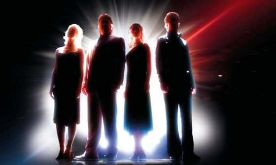 beyond-the-barricade