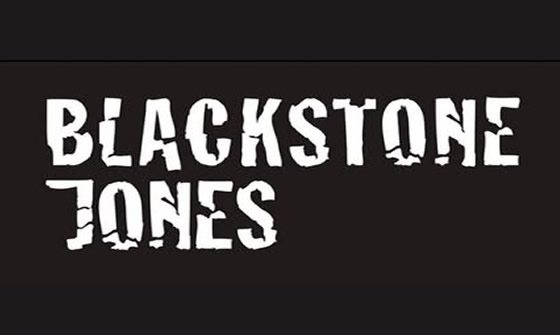 blackstone-jones