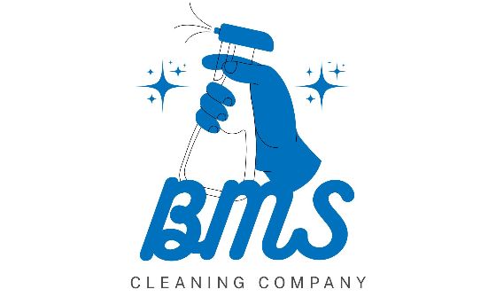 bms-cleaning-company