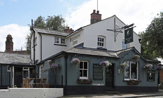 bounty-inn