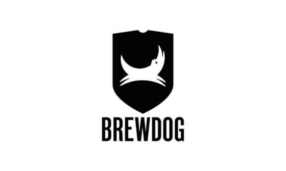 brewdog