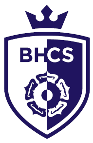 Brighton Hill Community School