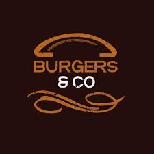 Burgers & Co