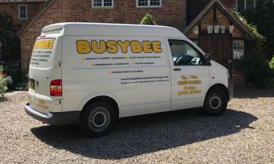 busy-bee-carpet-cleaning