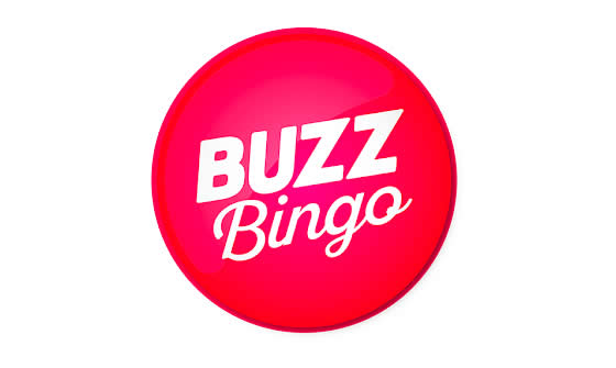 buzz-bingo
