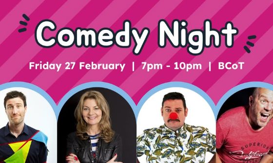charity-comedy-night