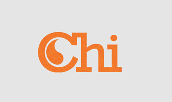 chi-street-food