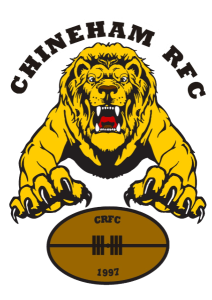 Chineham Rugby FC