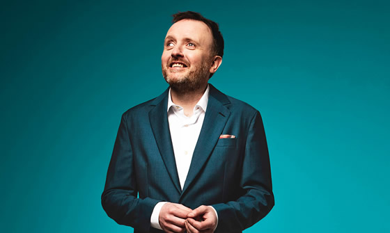 chris-mccausland