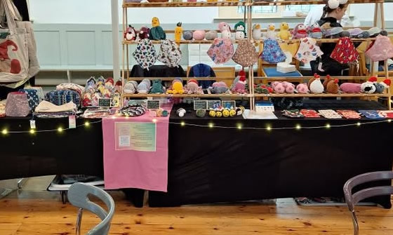 christmas-market-wote-street