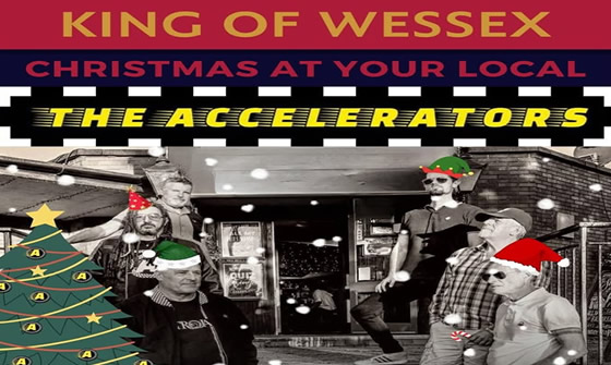 christmas-party-king-of-wessex