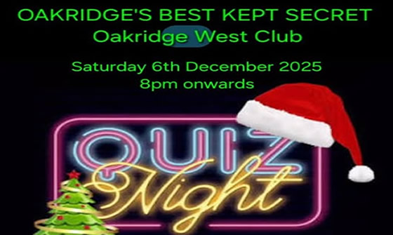 christmas-quiz-night