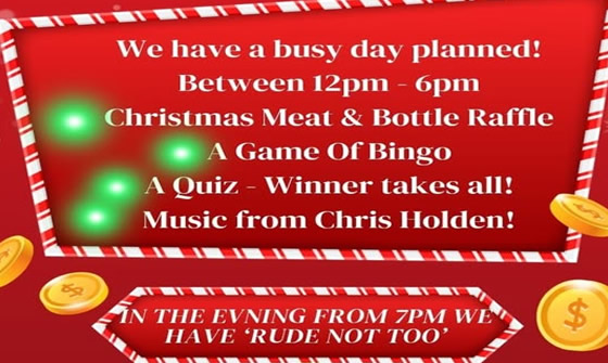 chritmas-party-wote-street-club