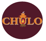 Chulo Thakali Kitchen