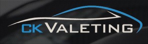 CK Valeting