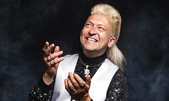 clinton-baptiste