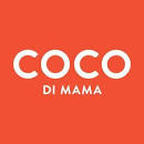 Coco di Mama - Pasta Kitchen