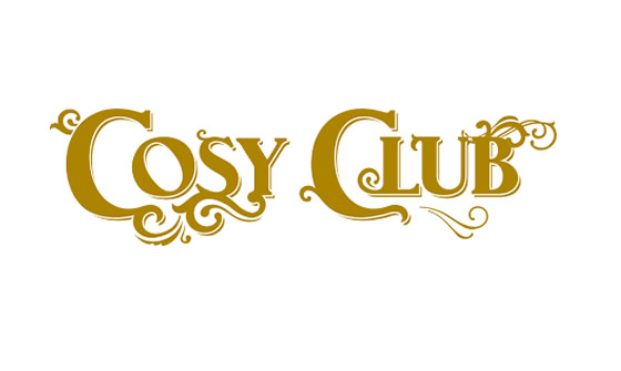 cosy-club