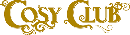 Cosy Club